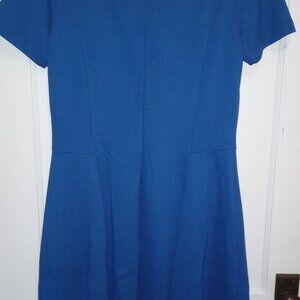 White house black market dress